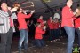Thumbs/tn_Kroegentocht 2017 156.jpg